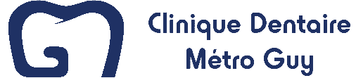 Clinique Dentaire Metro Guy